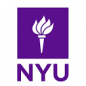 New York University